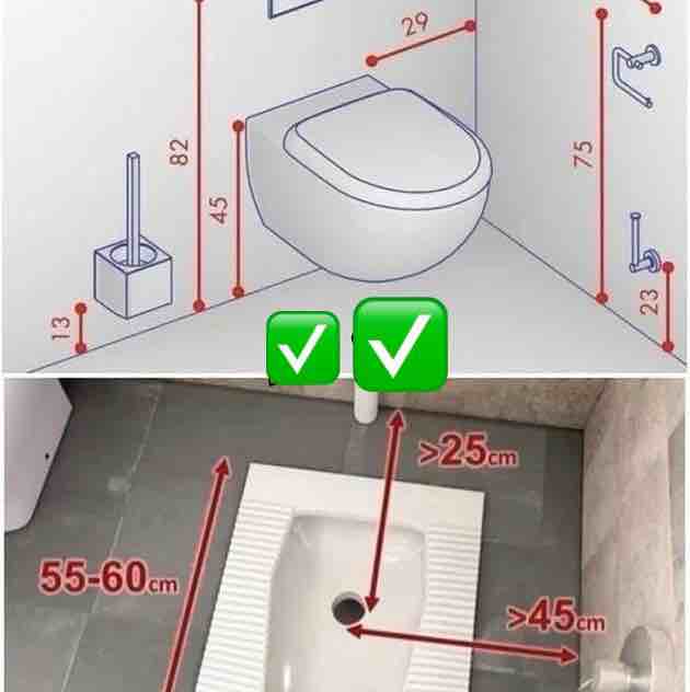 عبدالله - الأعمال السابقة 5