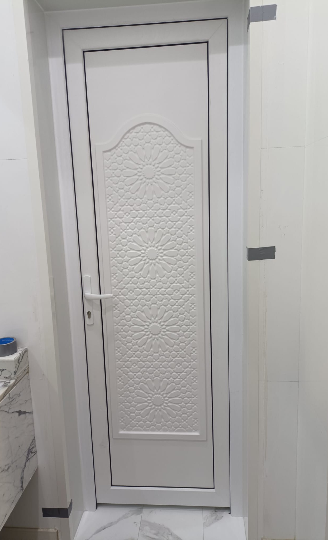 محمود عبد الفتاح ناصر تونى - الأعمال السابقة 7