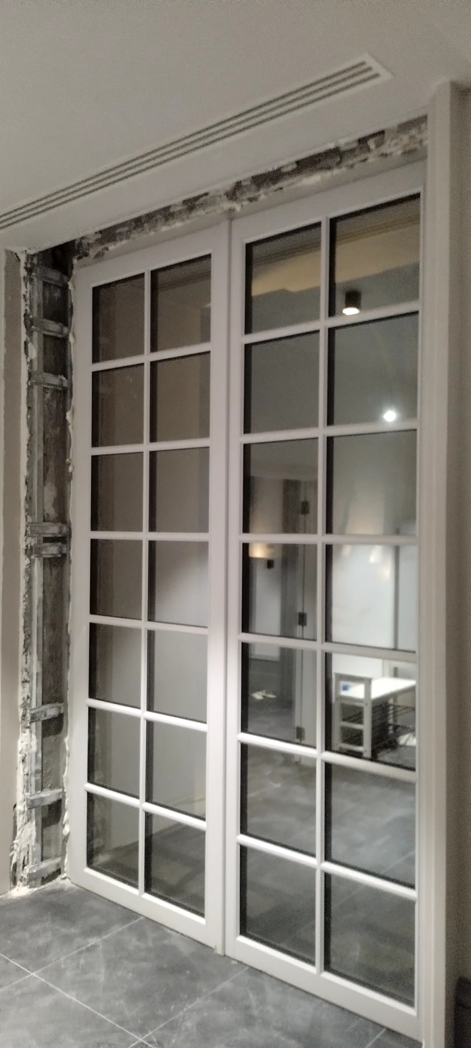 ايمن \Aymen - الأعمال السابقة 14