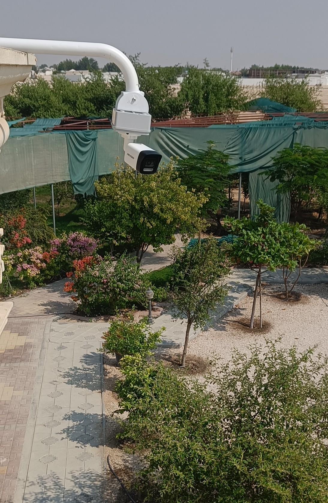 Mohammad Dider Hossain - الأعمال السابقة 1