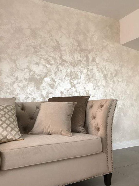 محمد موسى - الأعمال السابقة 3