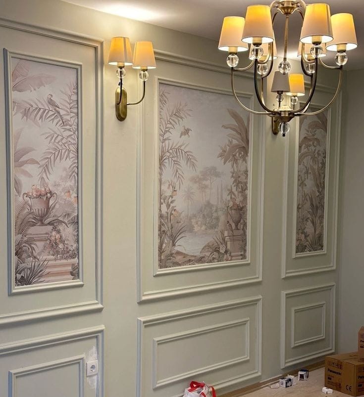 Amin - الأعمال السابقة 2