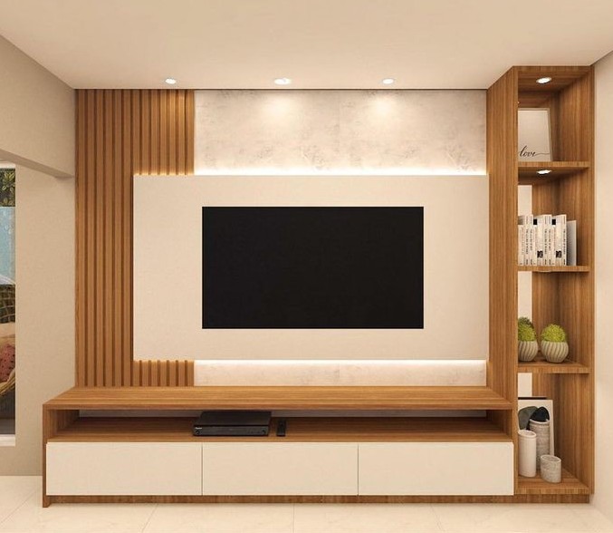 Mohammed saqlain - الأعمال السابقة 7