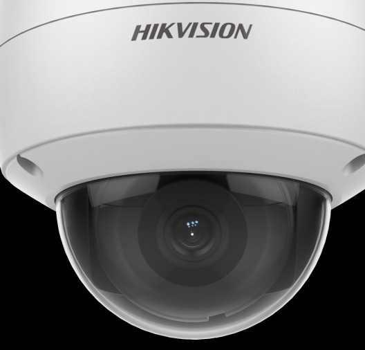 مصباح عبد الله - الأعمال السابقة 6