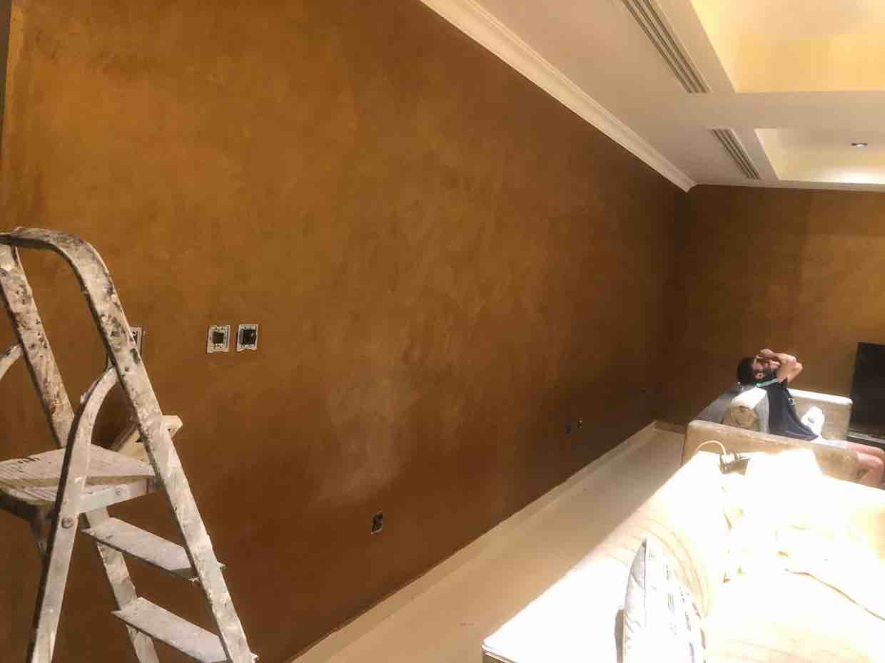 Eslam_اسلام - الأعمال السابقة 6