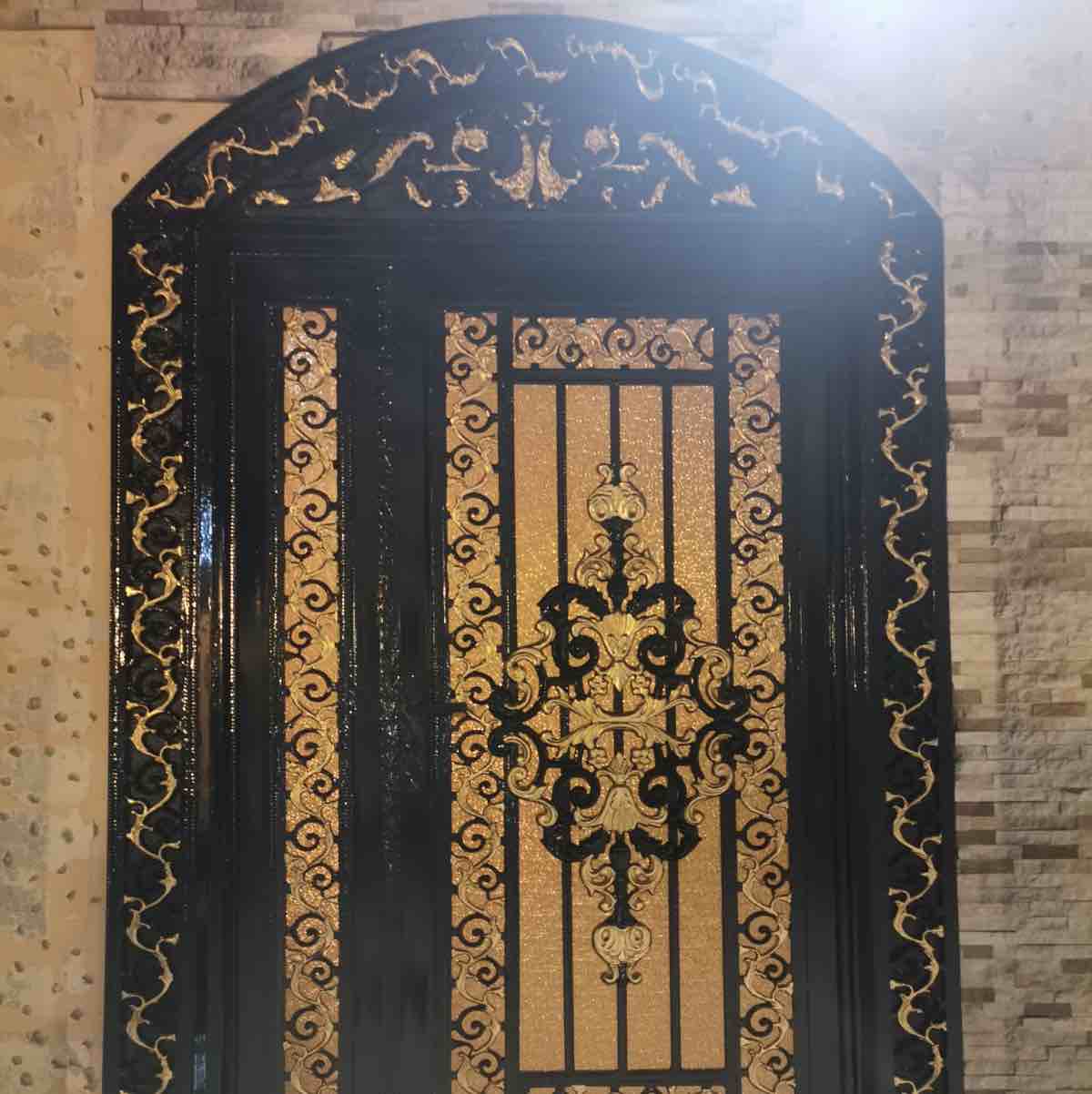 Eslam_اسلام - الأعمال السابقة 52