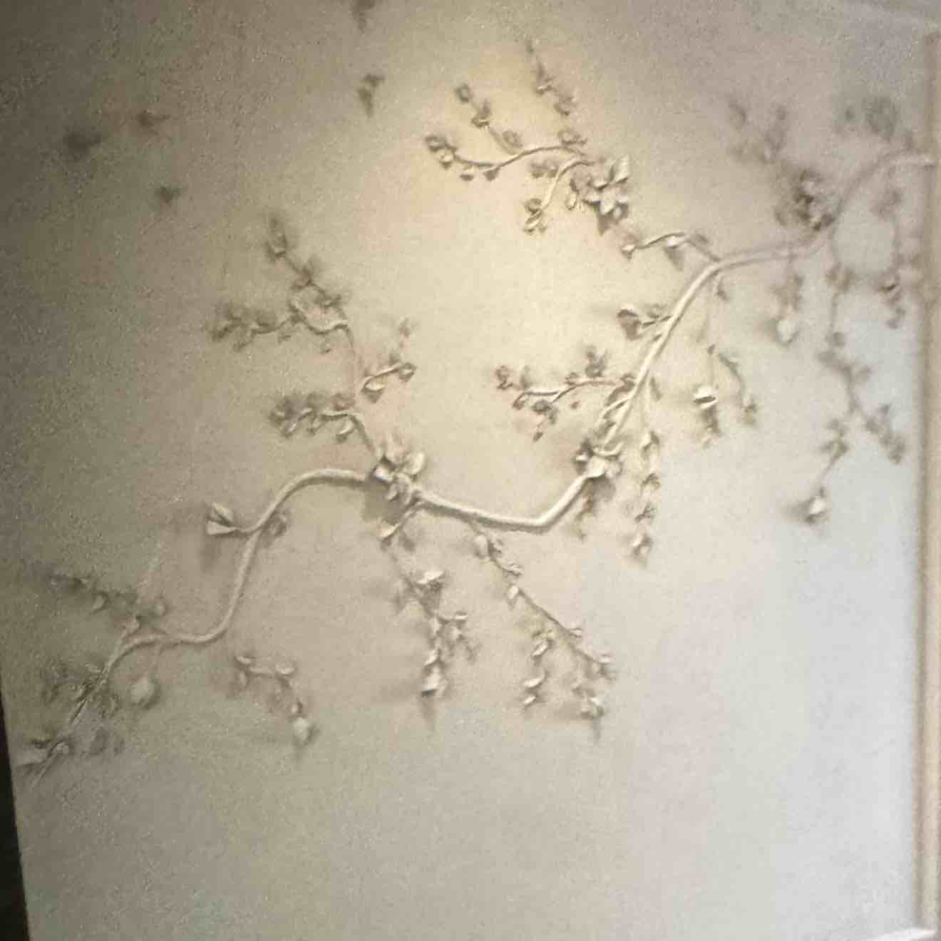 طارق ابو سدره - Portfolio 22