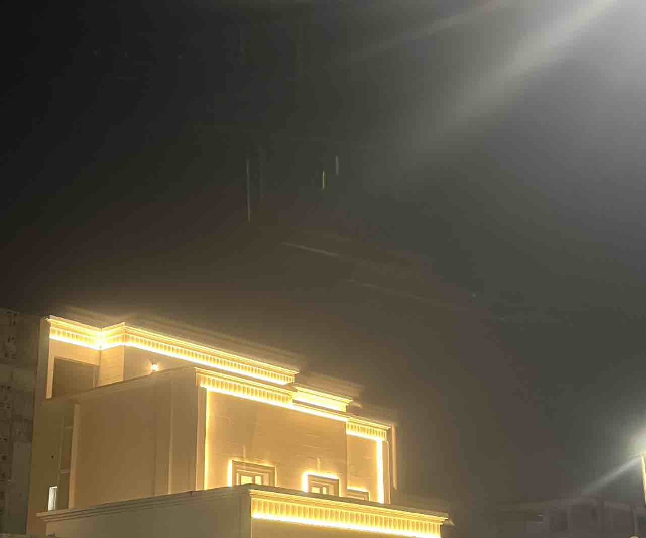 حسام صفو - الأعمال السابقة 31