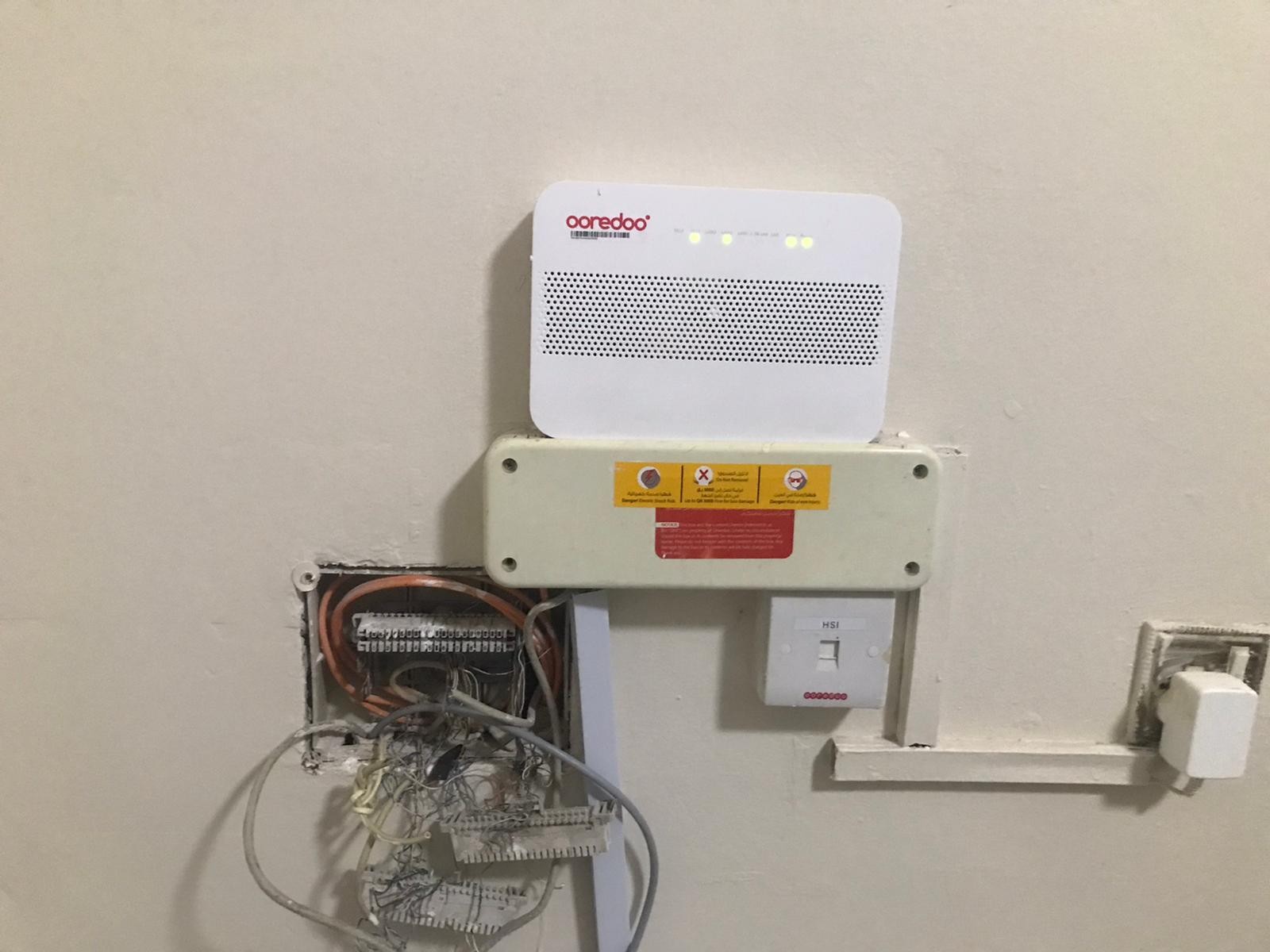 Mahabub - الأعمال السابقة 4