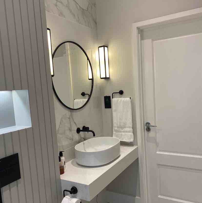 ابو اسماعيل - الأعمال السابقة 3