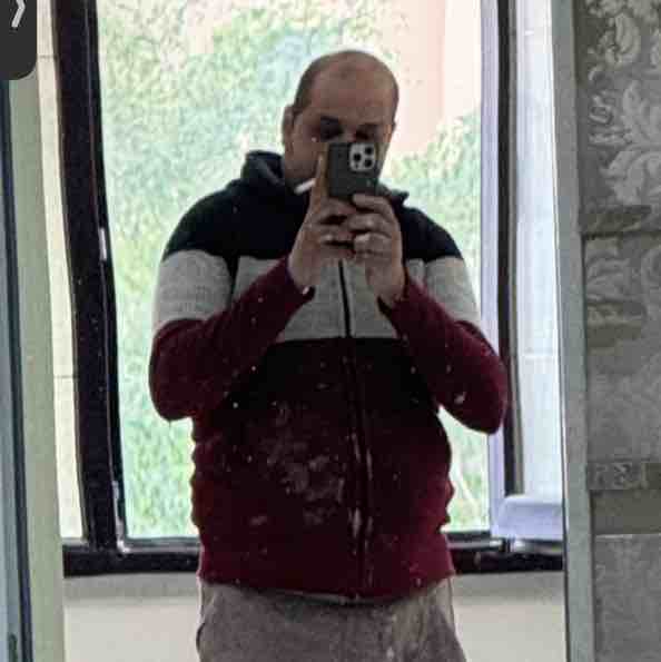 طارق ابو سدره - Portfolio 18