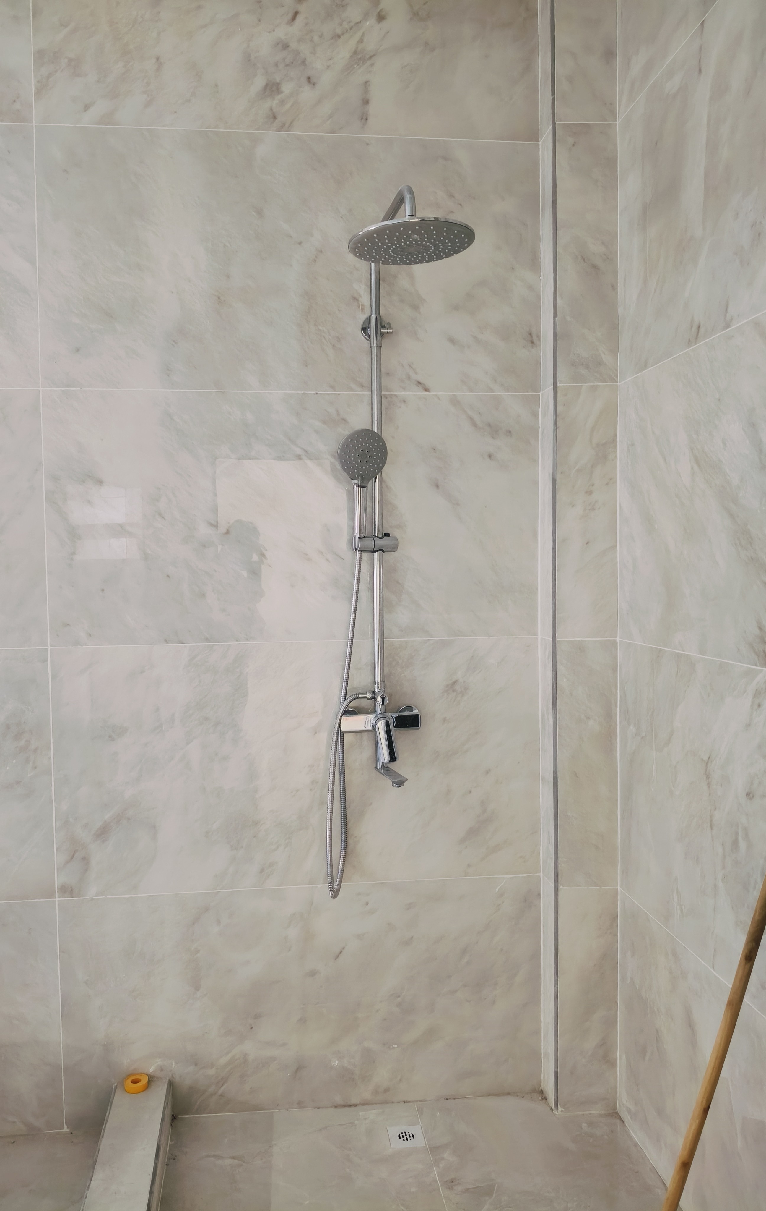 HASAN - الأعمال السابقة 1