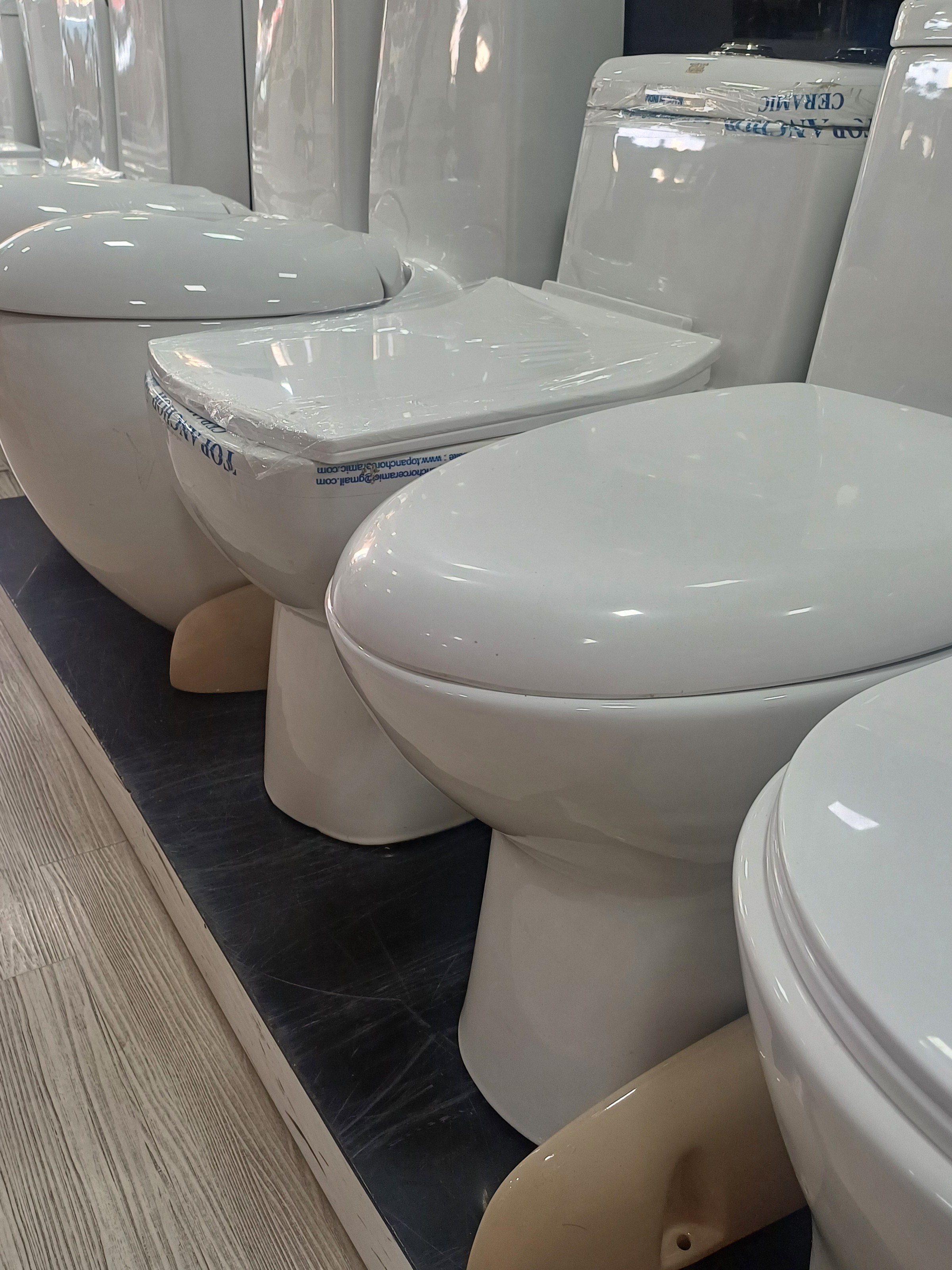 sohel - الأعمال السابقة 1