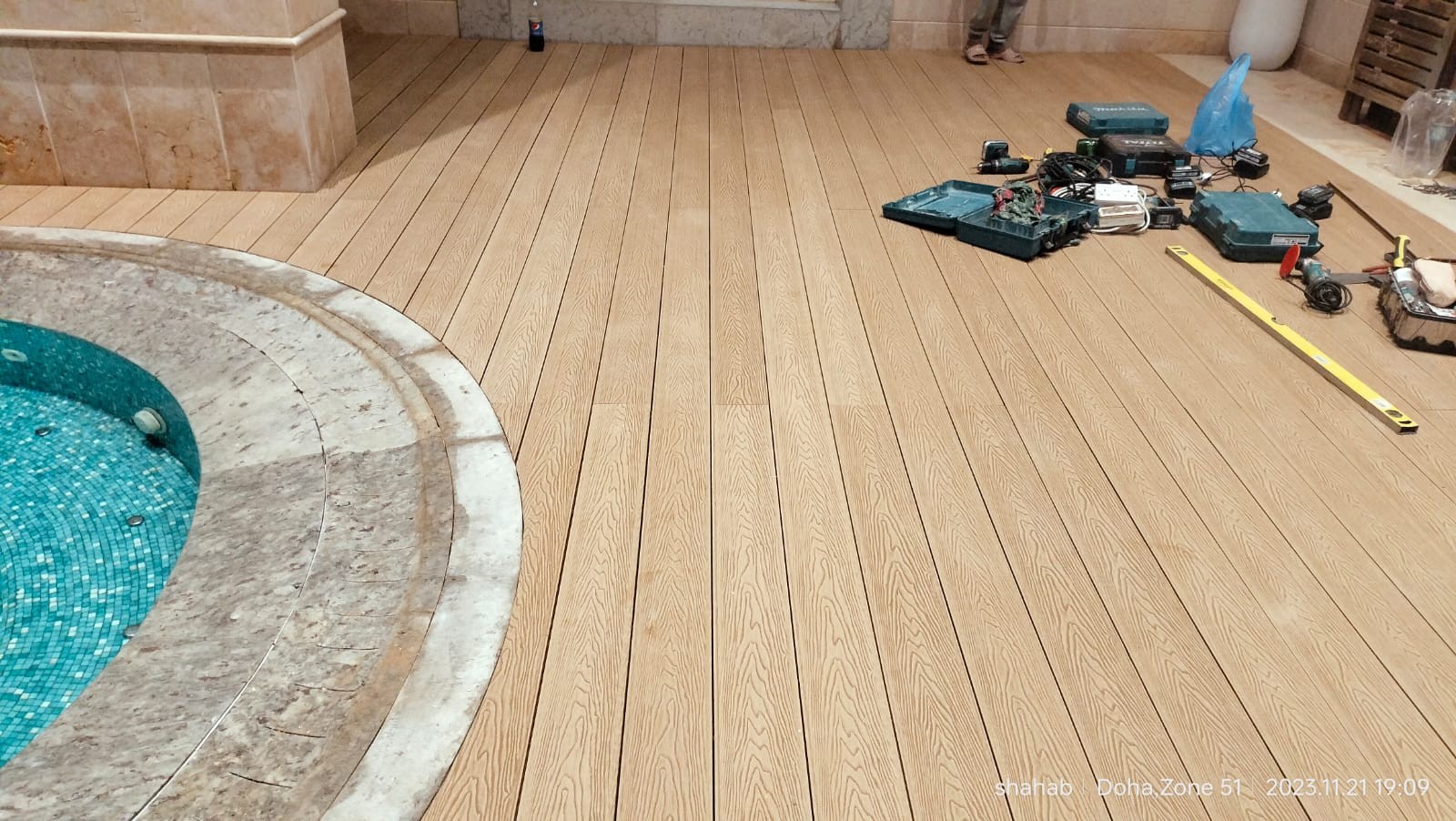 MD.FIROZUL ISLAM - الأعمال السابقة 13