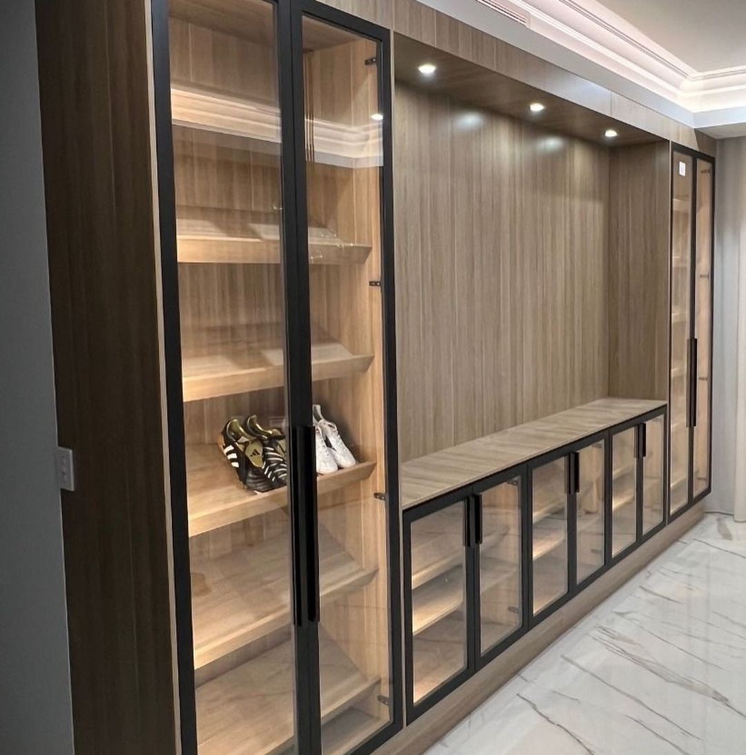 Mohammad Rayhan - Portfolio 38