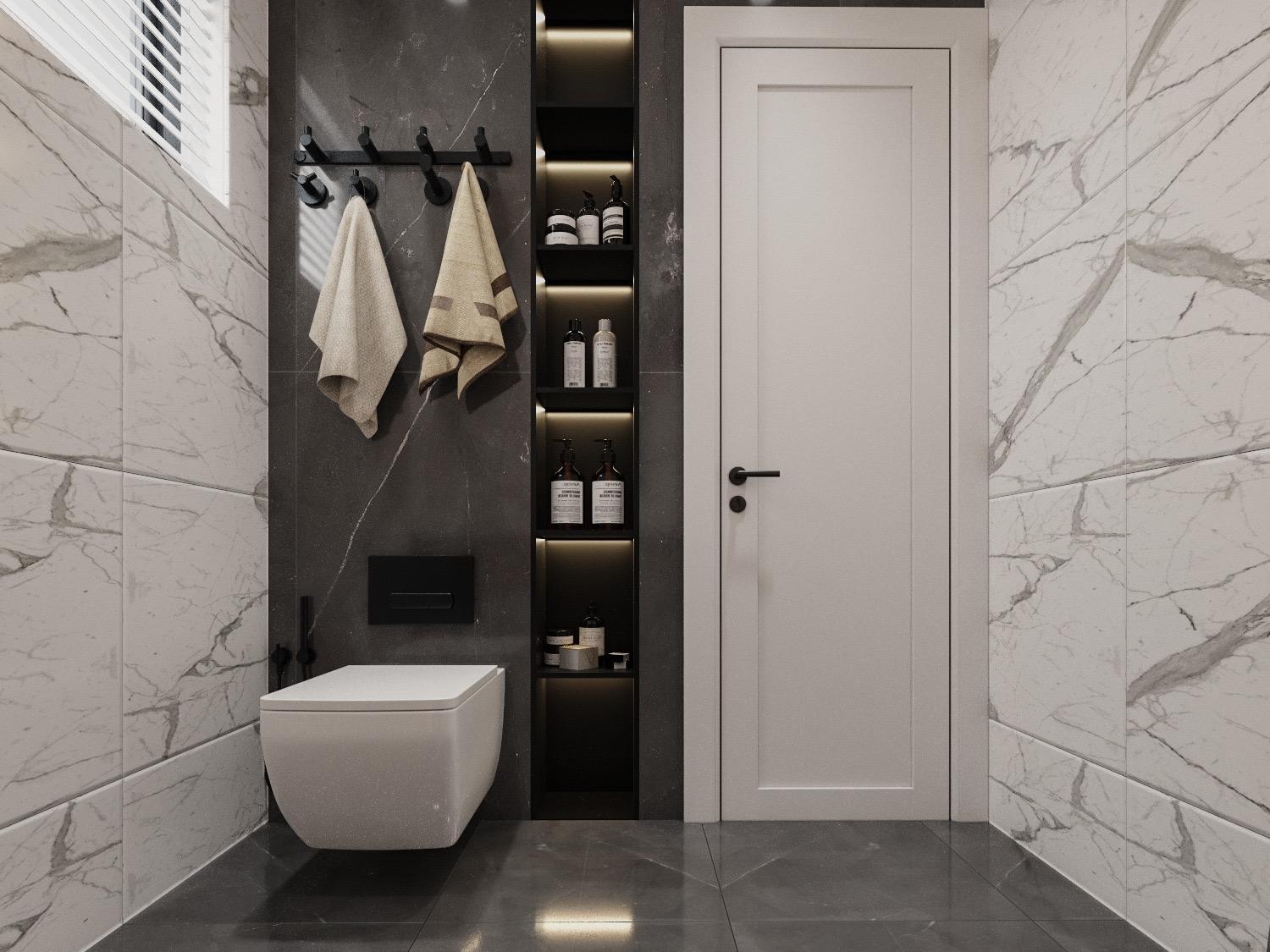 جاسم محمد الفرج - الأعمال السابقة 3