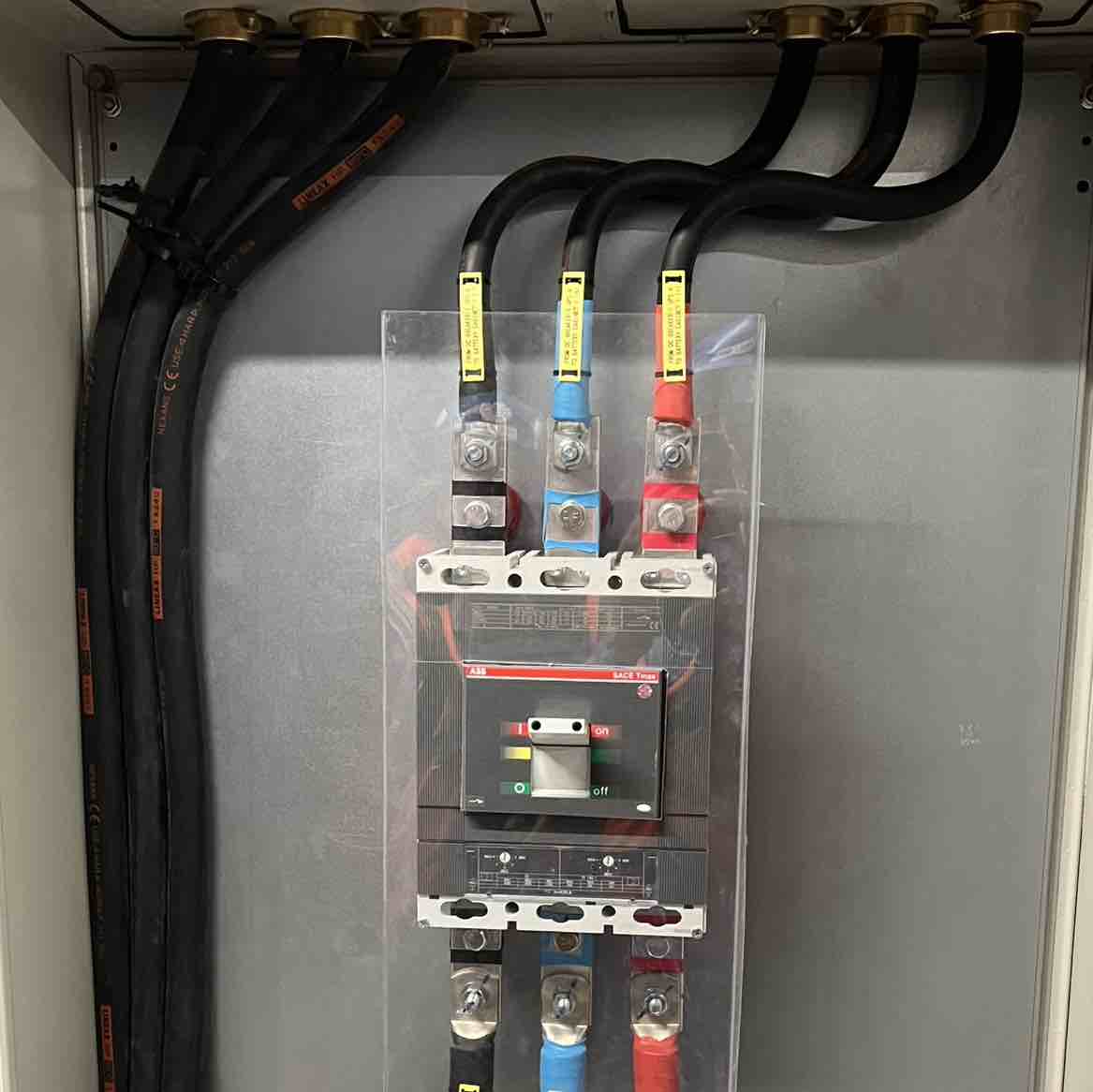 MD TASLIM - الأعمال السابقة 7