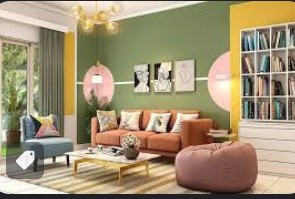 junaid younas - الأعمال السابقة 7