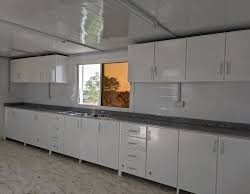 Mohammed Jahed - الأعمال السابقة 12