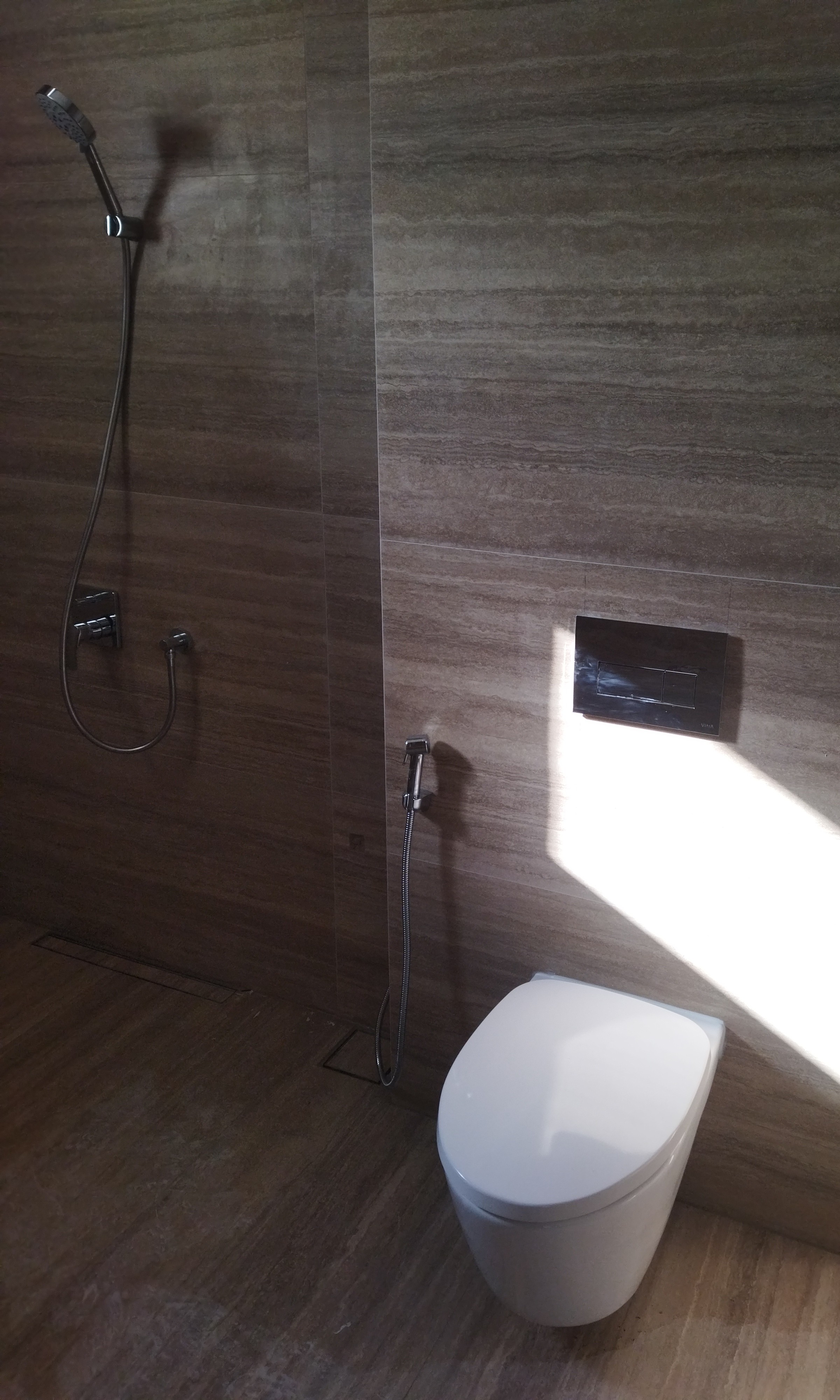 Rony Khandaker - الأعمال السابقة 6