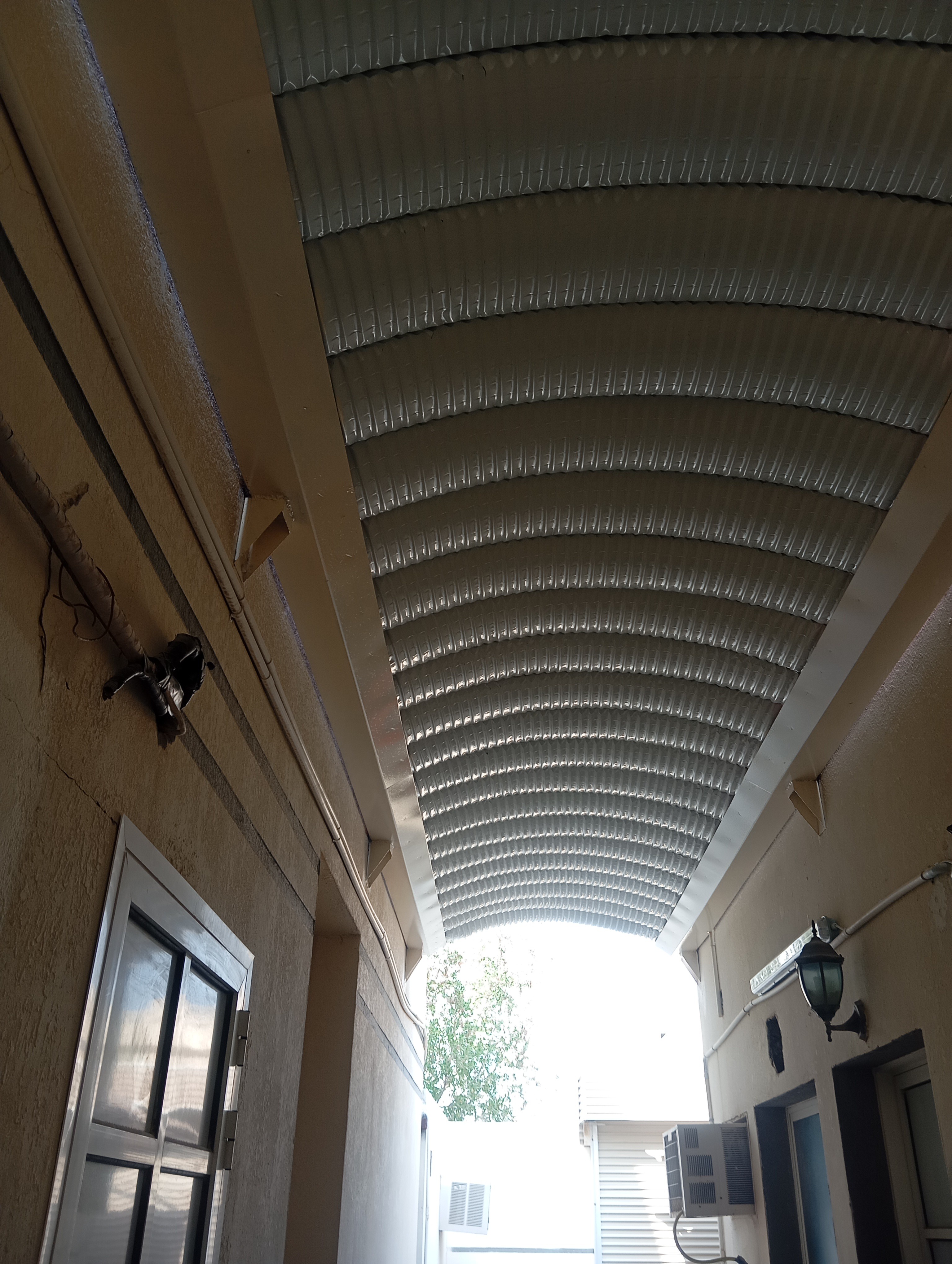 Mohammad Rasel - الأعمال السابقة 22