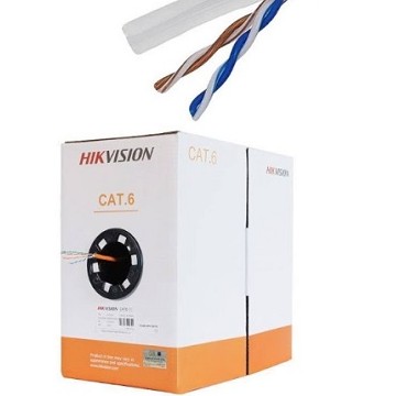 مصباح عبد الله - الأعمال السابقة 4