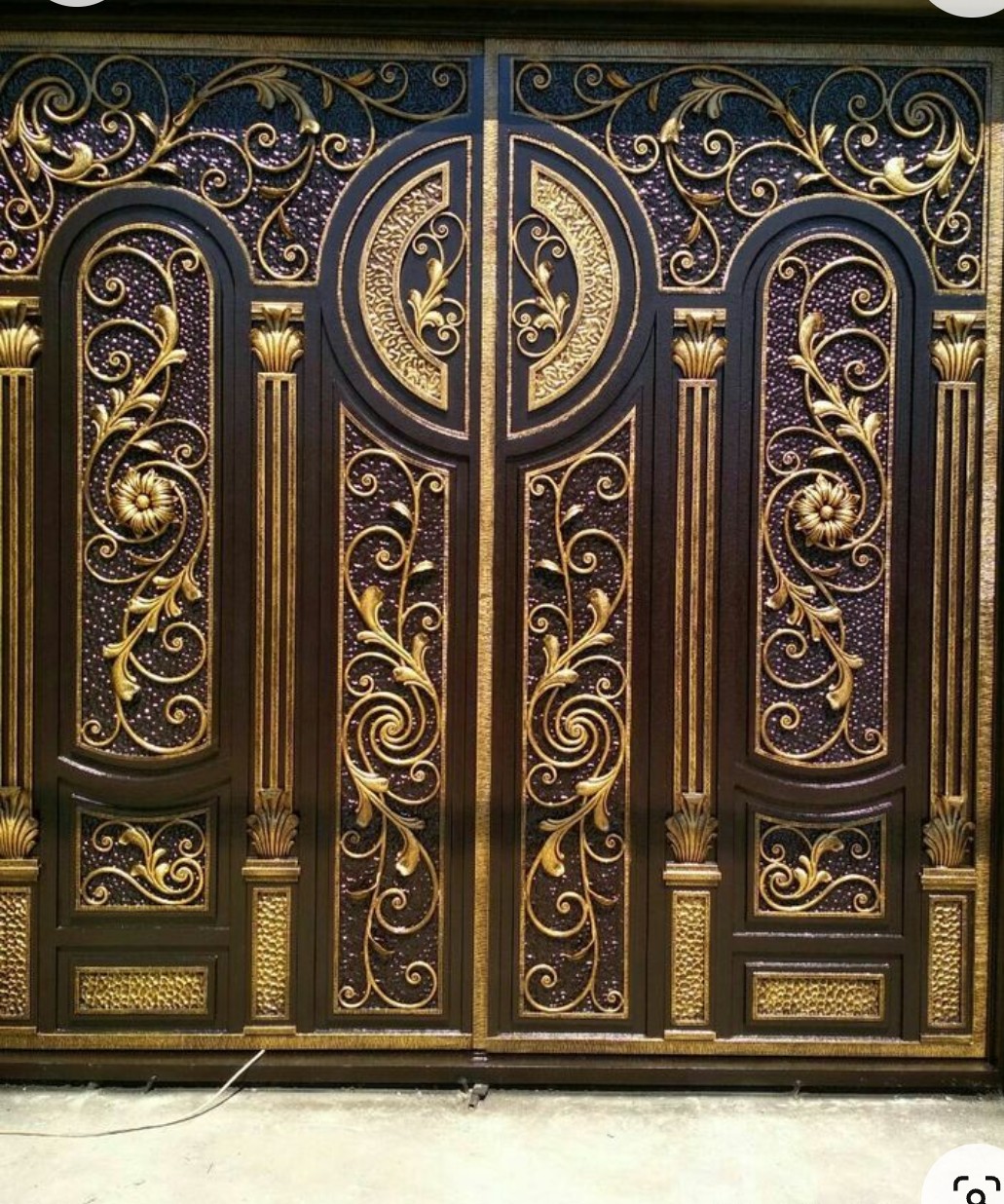 MD.FIROZUL ISLAM - الأعمال السابقة 18