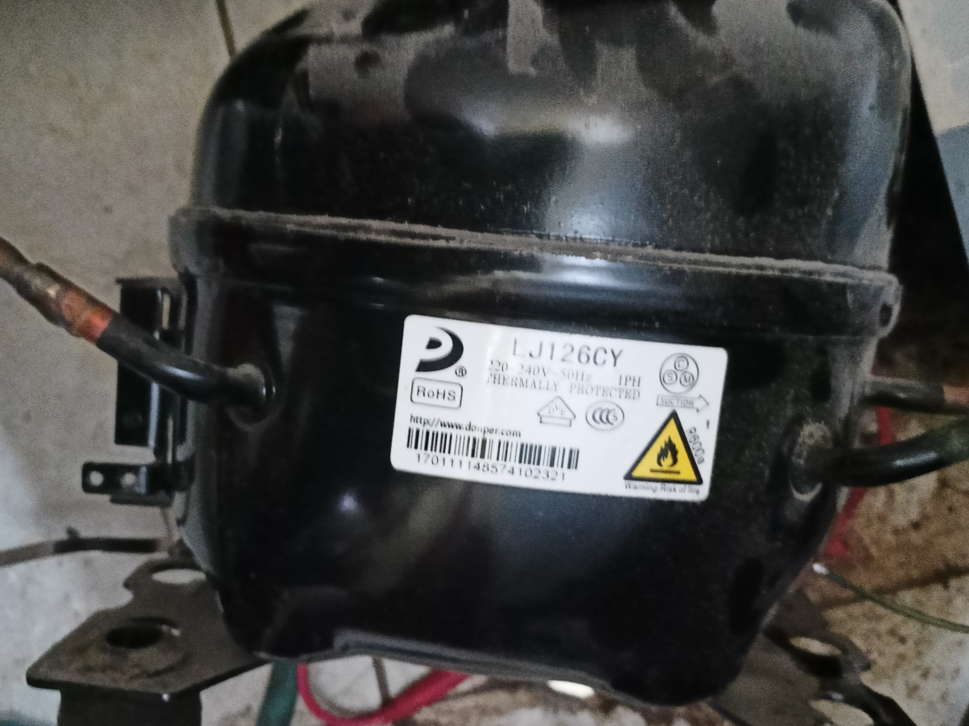 nadir - الأعمال السابقة 2