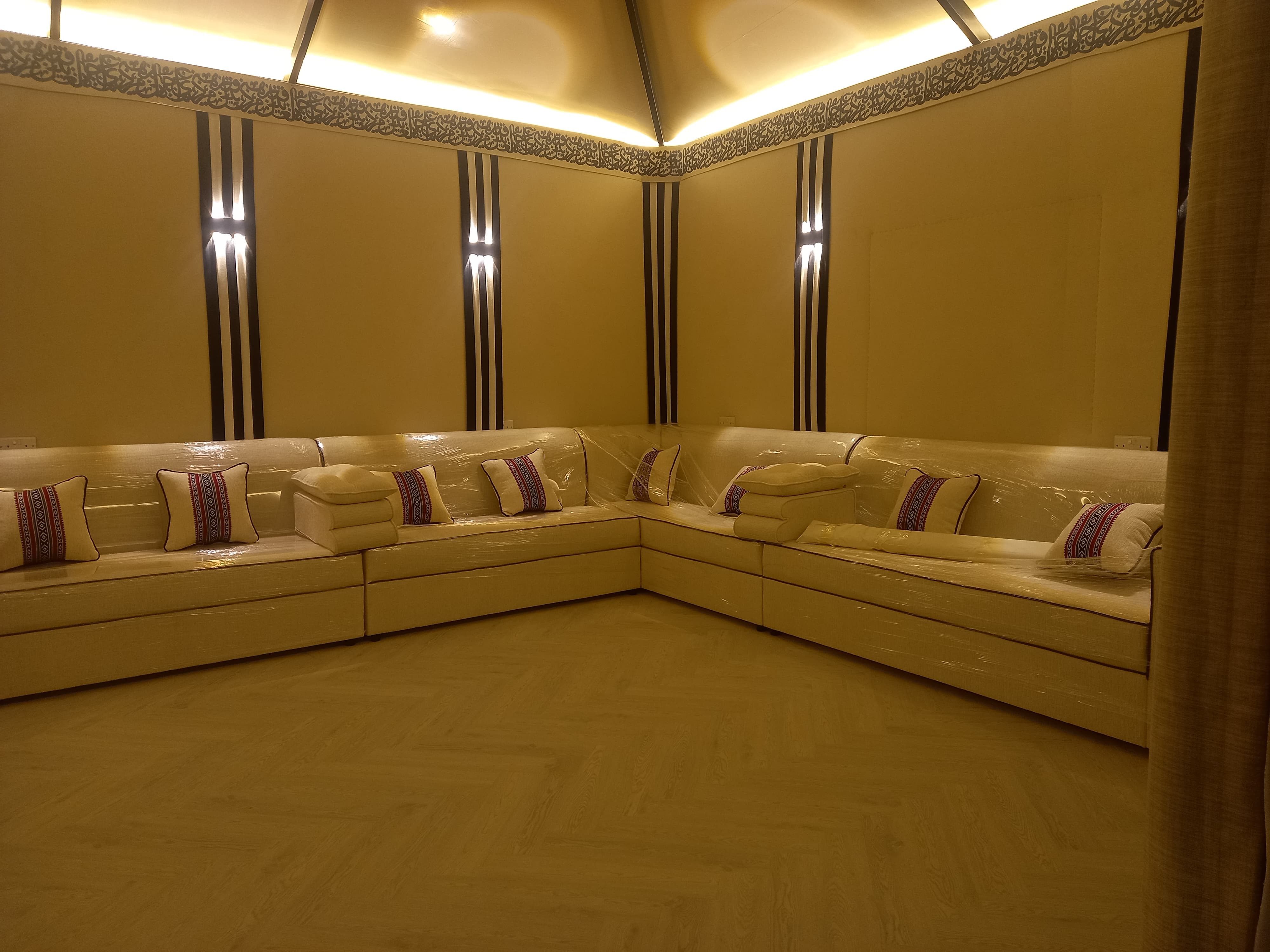 Mohammed - Portfolio 2