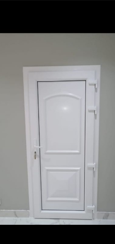 هشام كمون - الأعمال السابقة 5