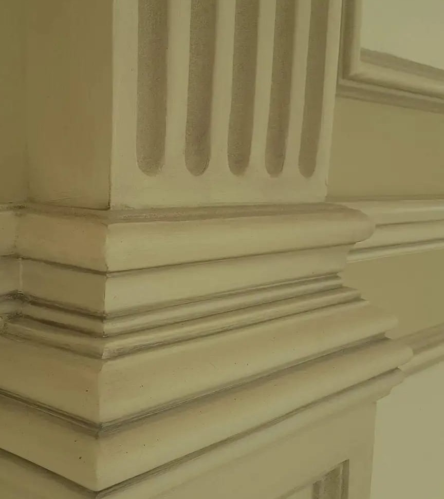 Abdalluh Gaber tawfek - Portfolio 2