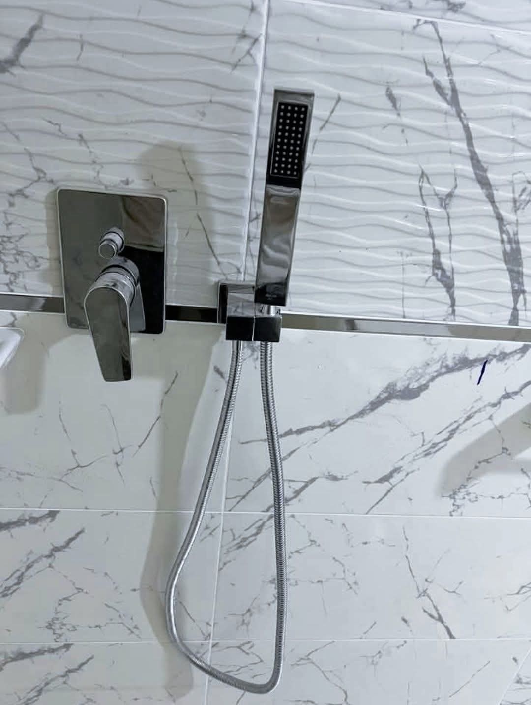 qatar home service - الأعمال السابقة 4