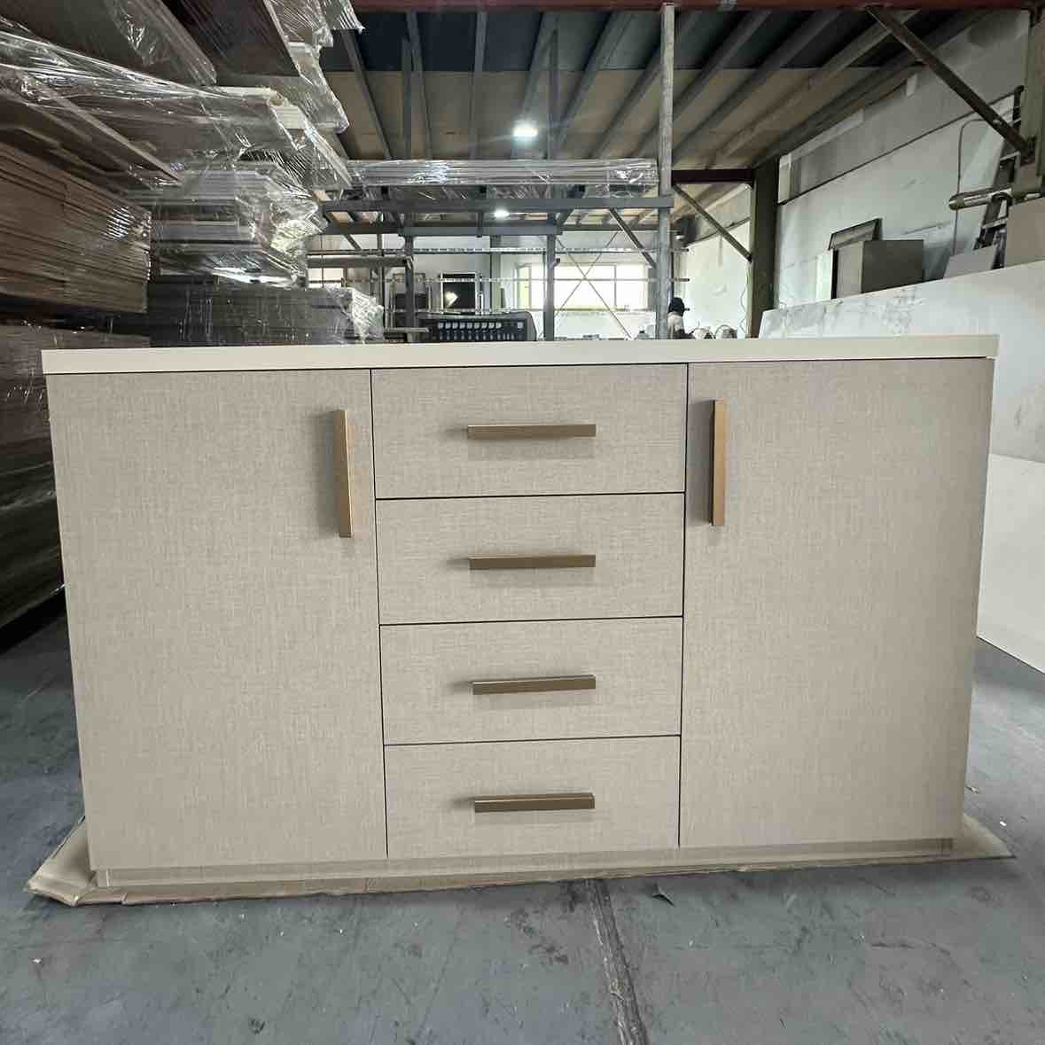 SUN_SHADOW TRADING & CONTRACTING - الأعمال السابقة 5