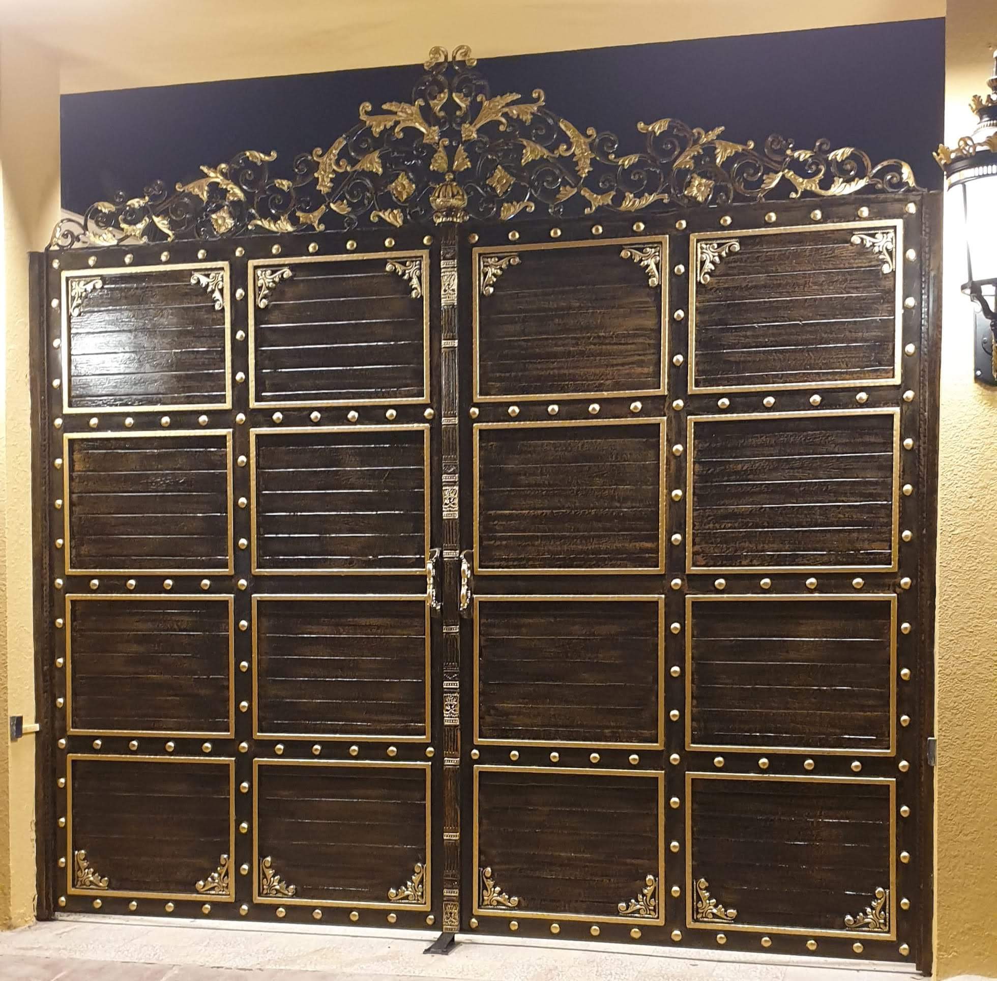 علي عيسي - الأعمال السابقة 12