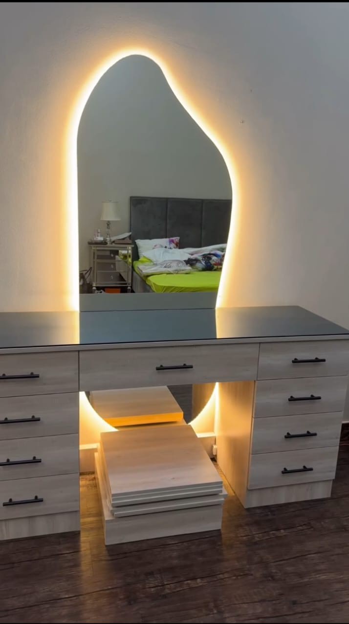 Mohammad Rayhan - Portfolio 39