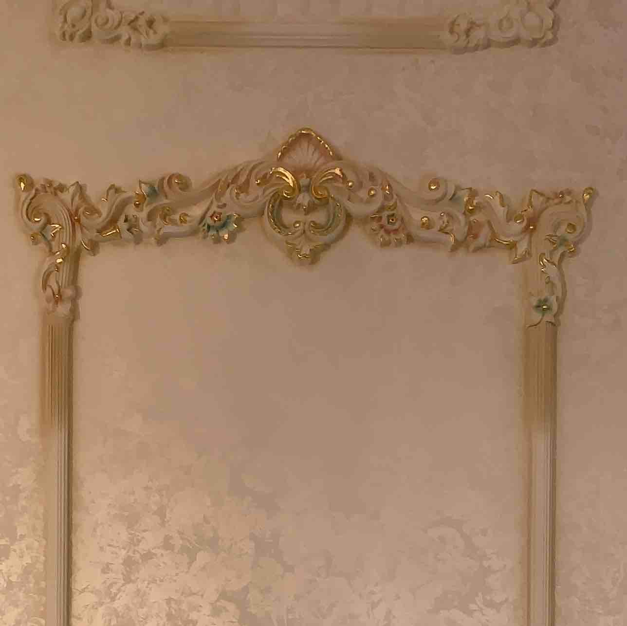 طارق ابو سدره - Portfolio 5