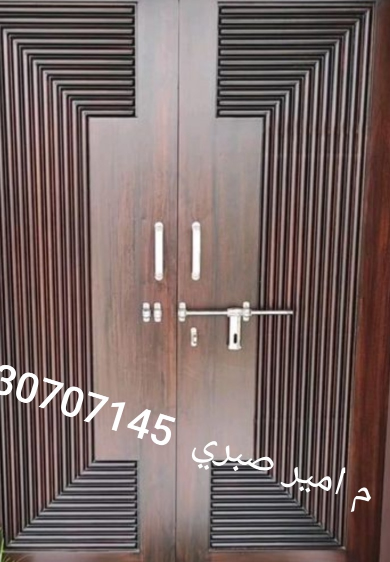 أمير صبرى - الأعمال السابقة 4