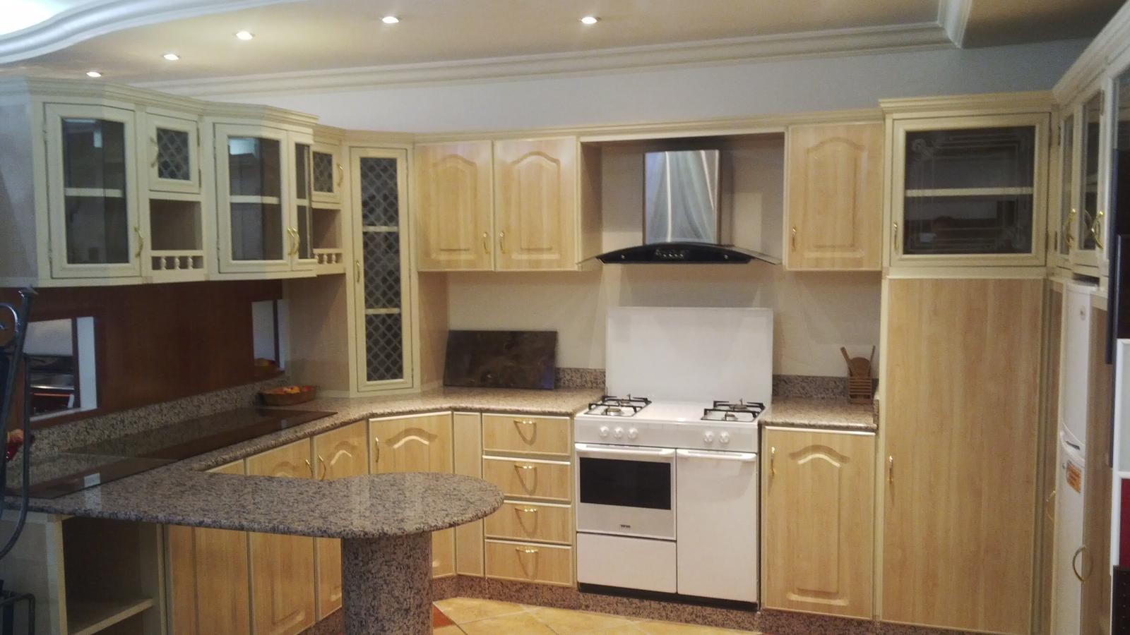 Shahin - الأعمال السابقة 3