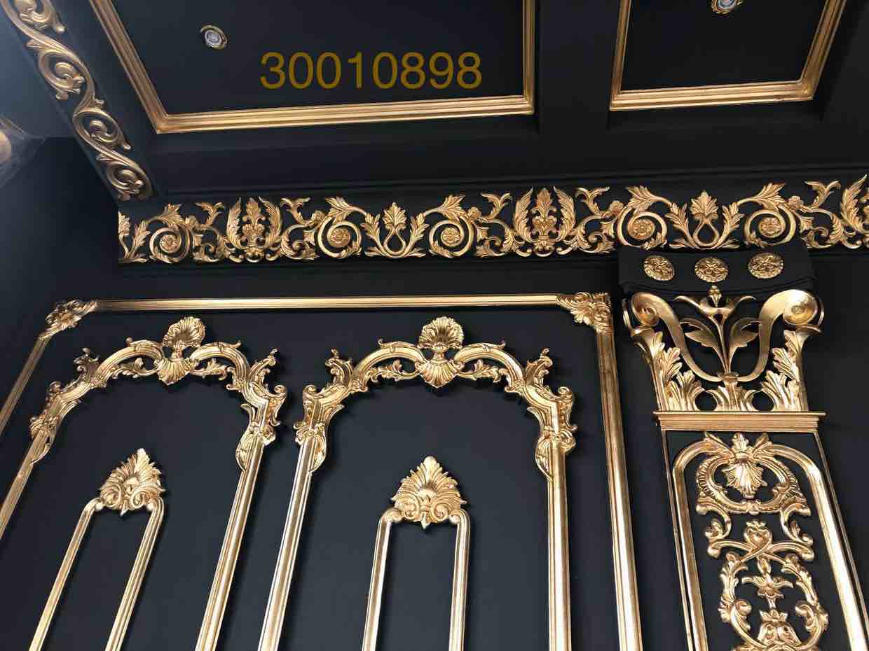 Eslam_اسلام - الأعمال السابقة 32