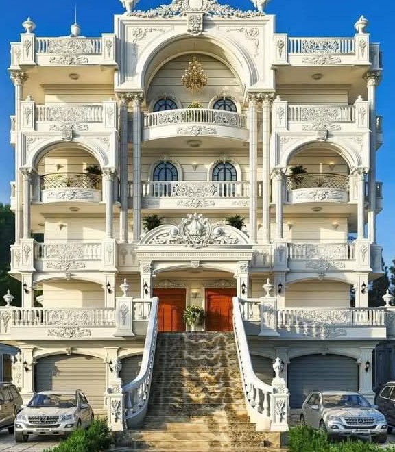 عصام محمود صلاح - الأعمال السابقة 1