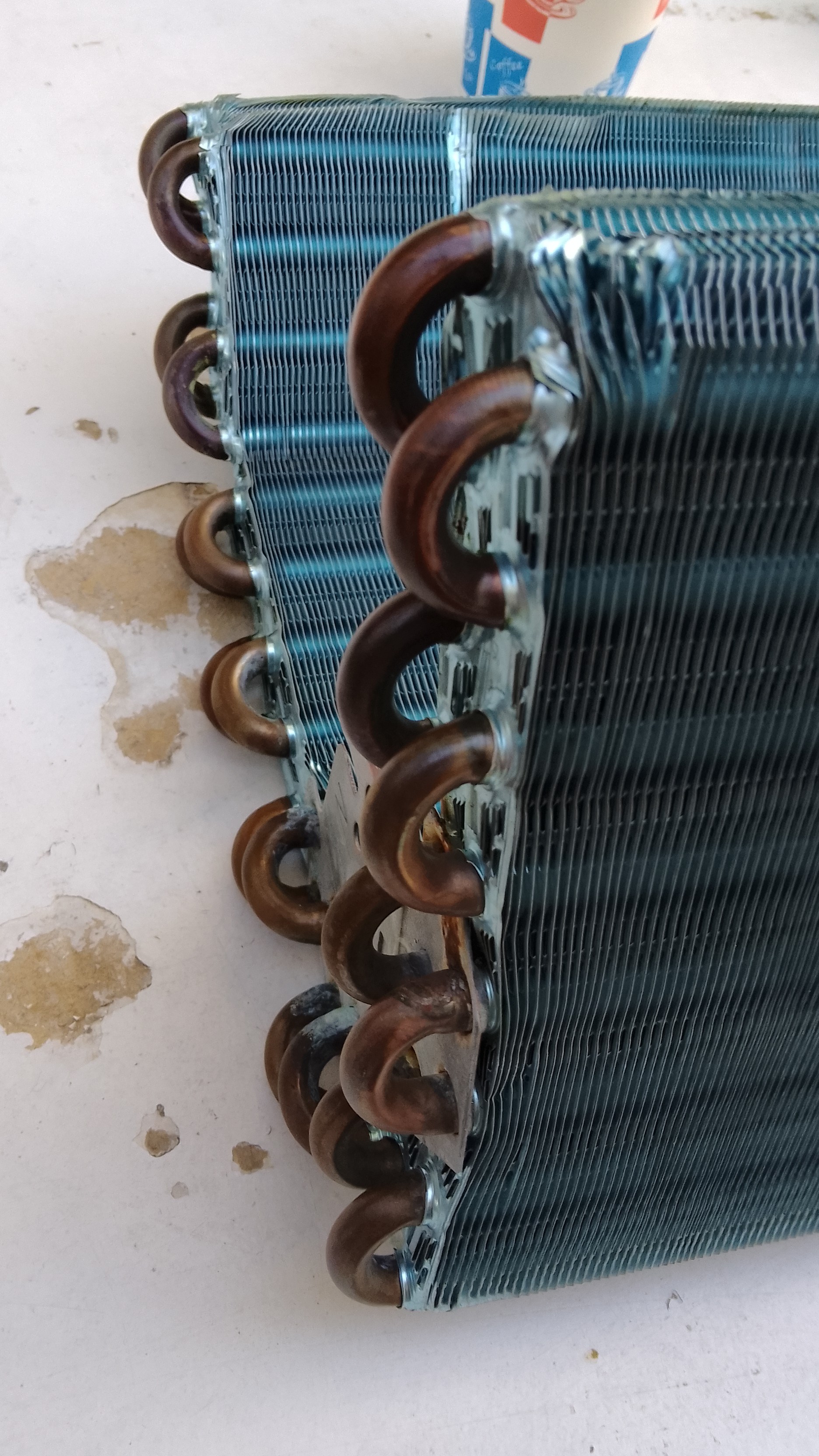 بوبكر بلغيث - الأعمال السابقة 4