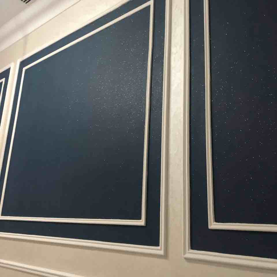 Eslam_اسلام - الأعمال السابقة 13