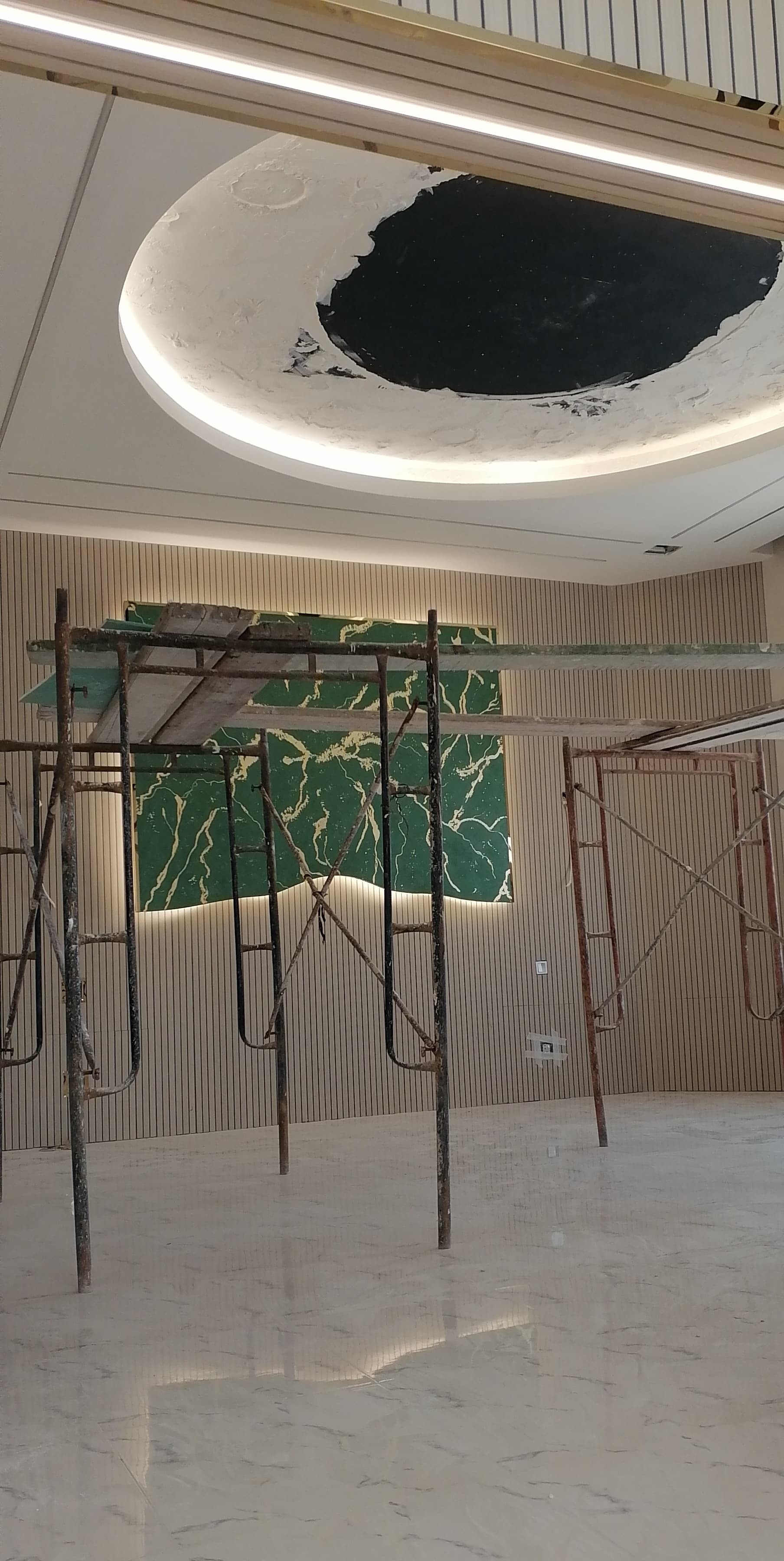 Abdalluh Gaber tawfek - Portfolio 18