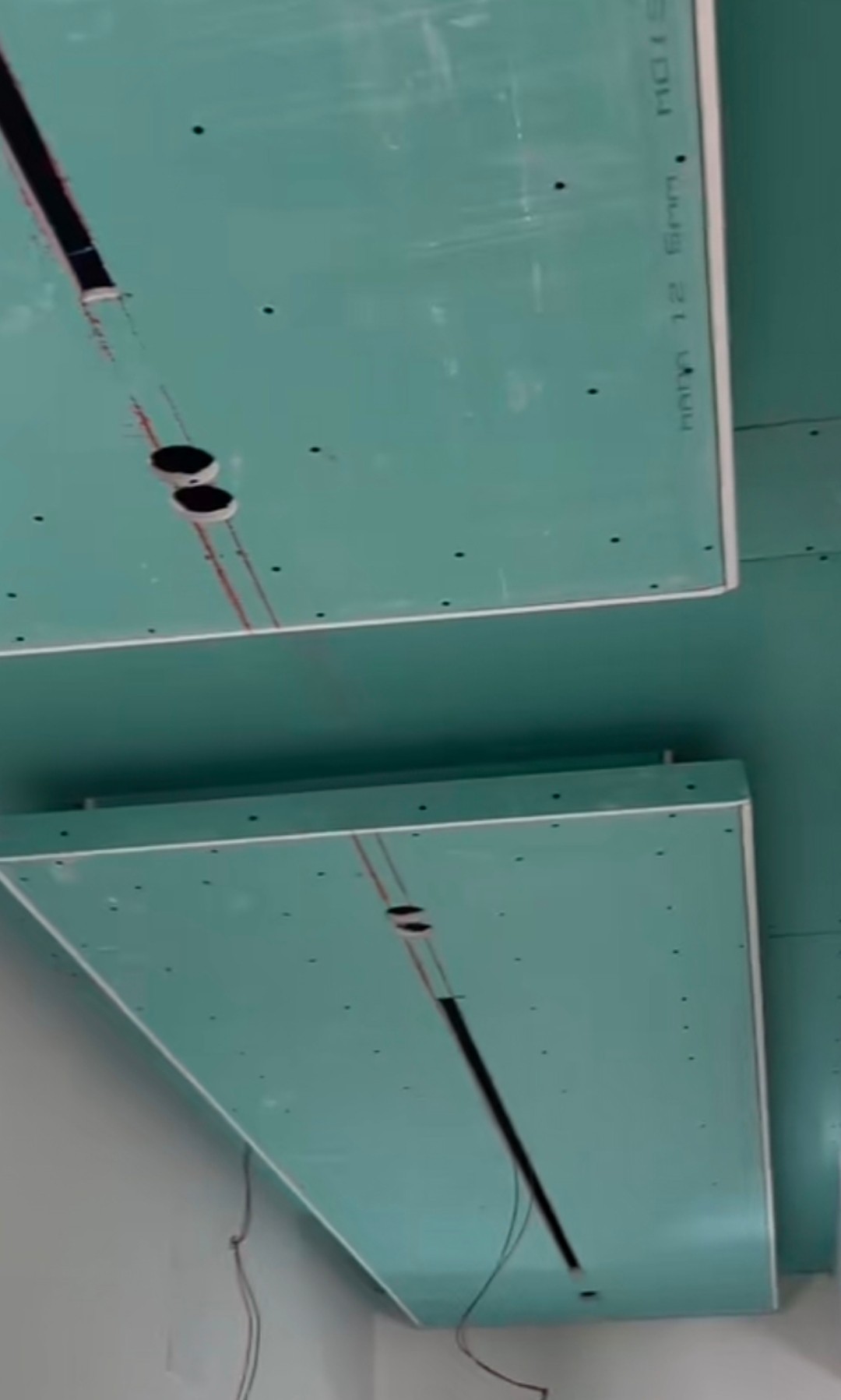 SOLIM - الأعمال السابقة 2