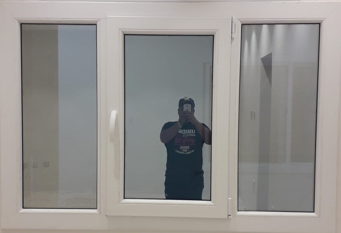 Mohammed Jahed - الأعمال السابقة 2