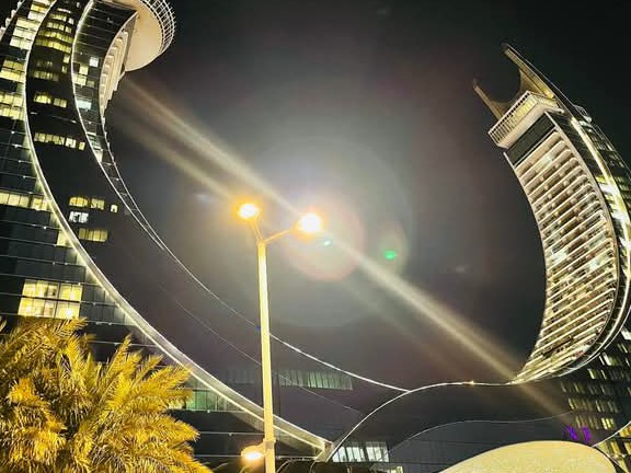 Saeed Anwer - الأعمال السابقة 1