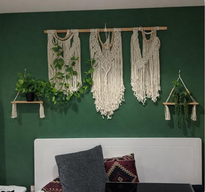 Doha Mover's & Maintenance Service's 24/7 - الأعمال السابقة 12