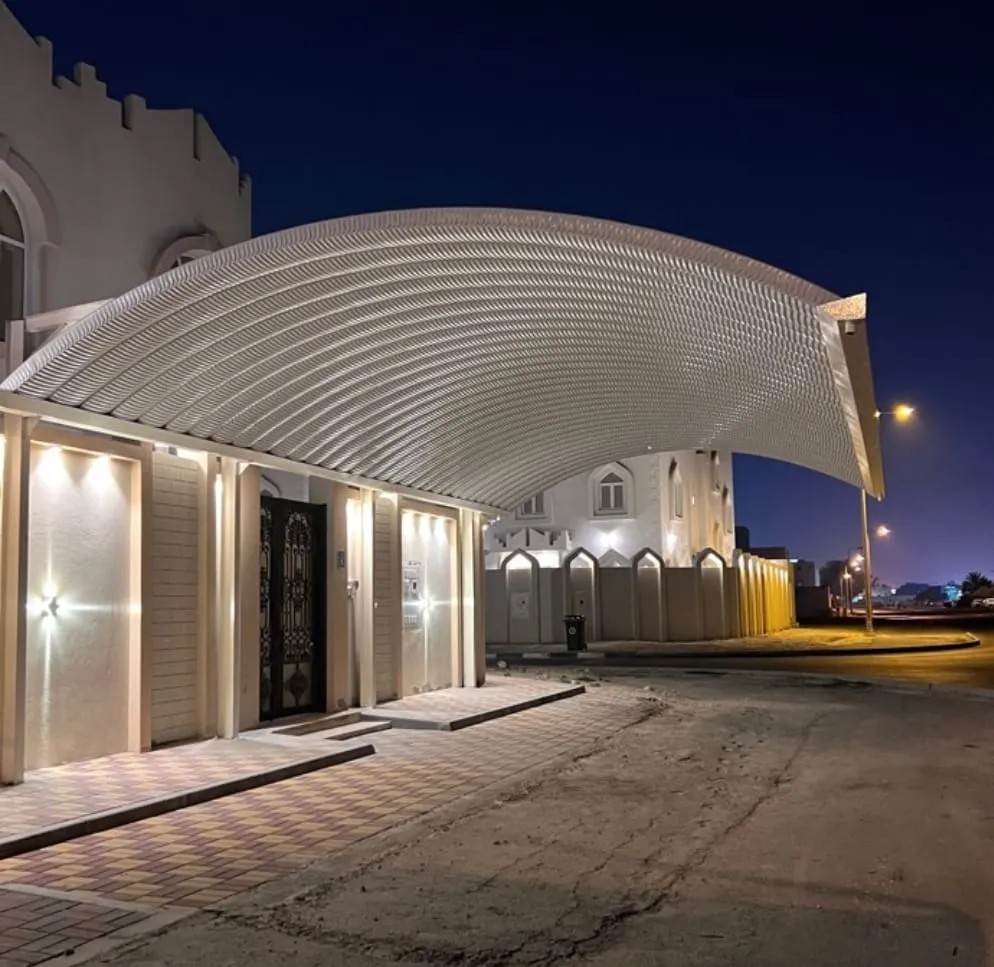 Mohammad Rasel - الأعمال السابقة 26