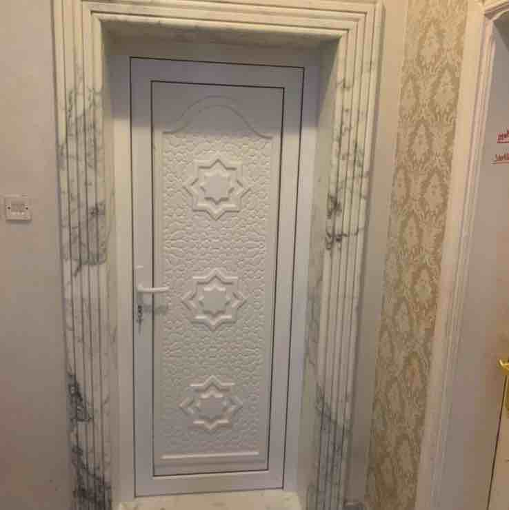 حيدر حسين - الأعمال السابقة 12