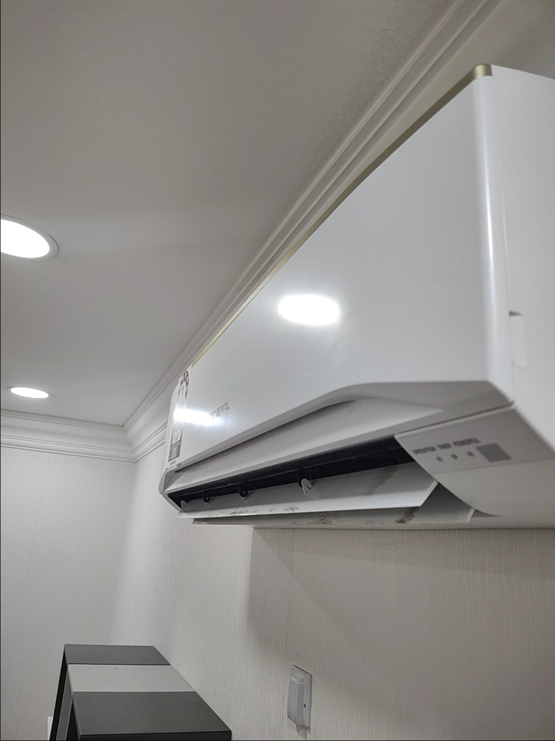 SADDAM HOSSAIN - الأعمال السابقة 4